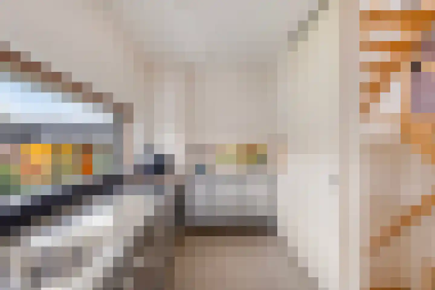 Voorste Akkerweg 2 Helmond thumbnail 20