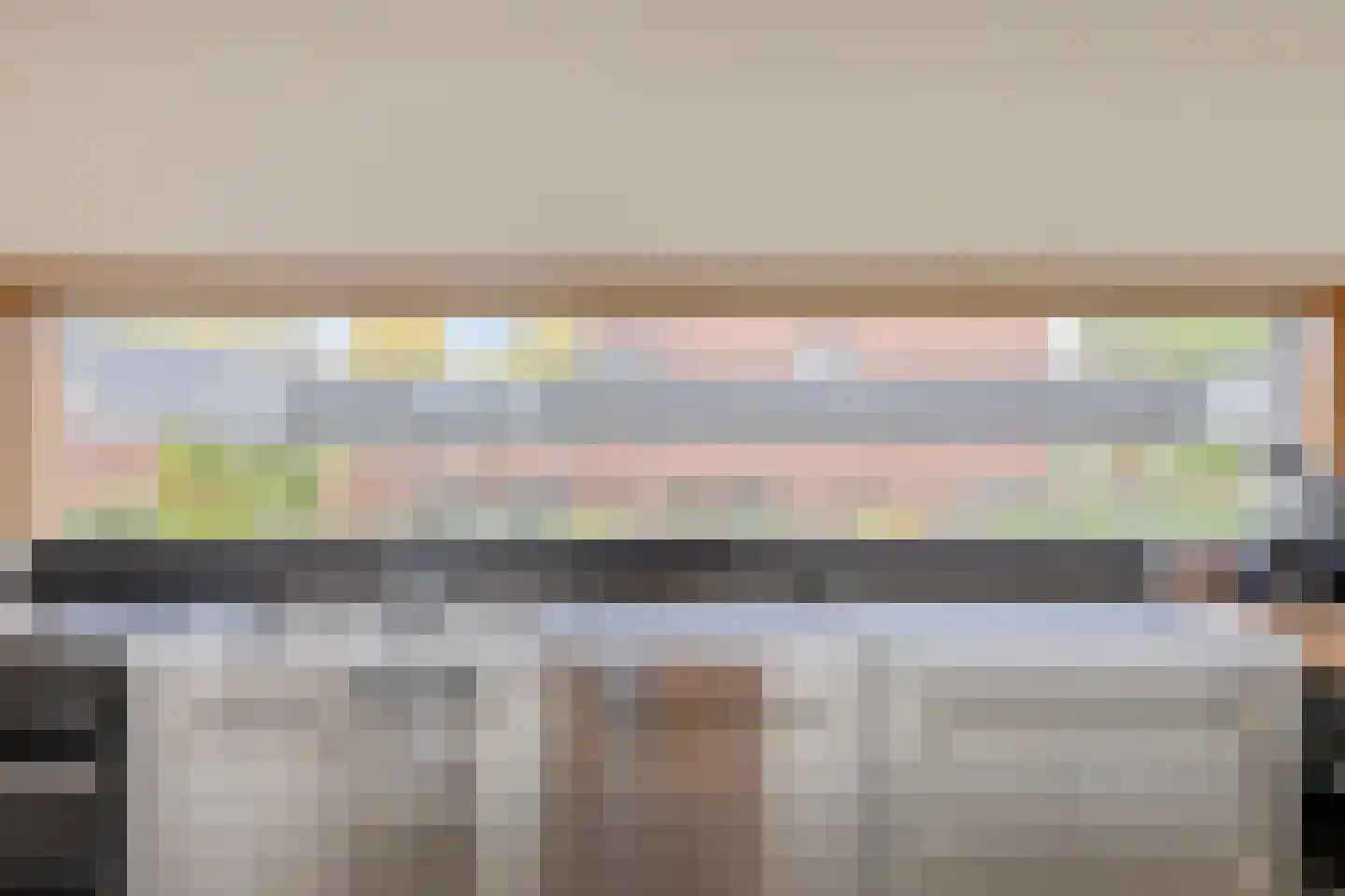 Voorste Akkerweg 2 Helmond thumbnail 21