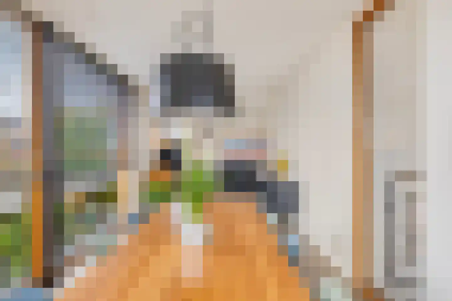 Voorste Akkerweg 2 Helmond thumbnail 22