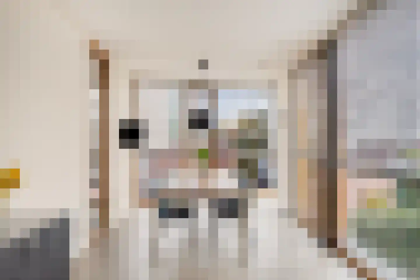 Voorste Akkerweg 2 Helmond thumbnail 23