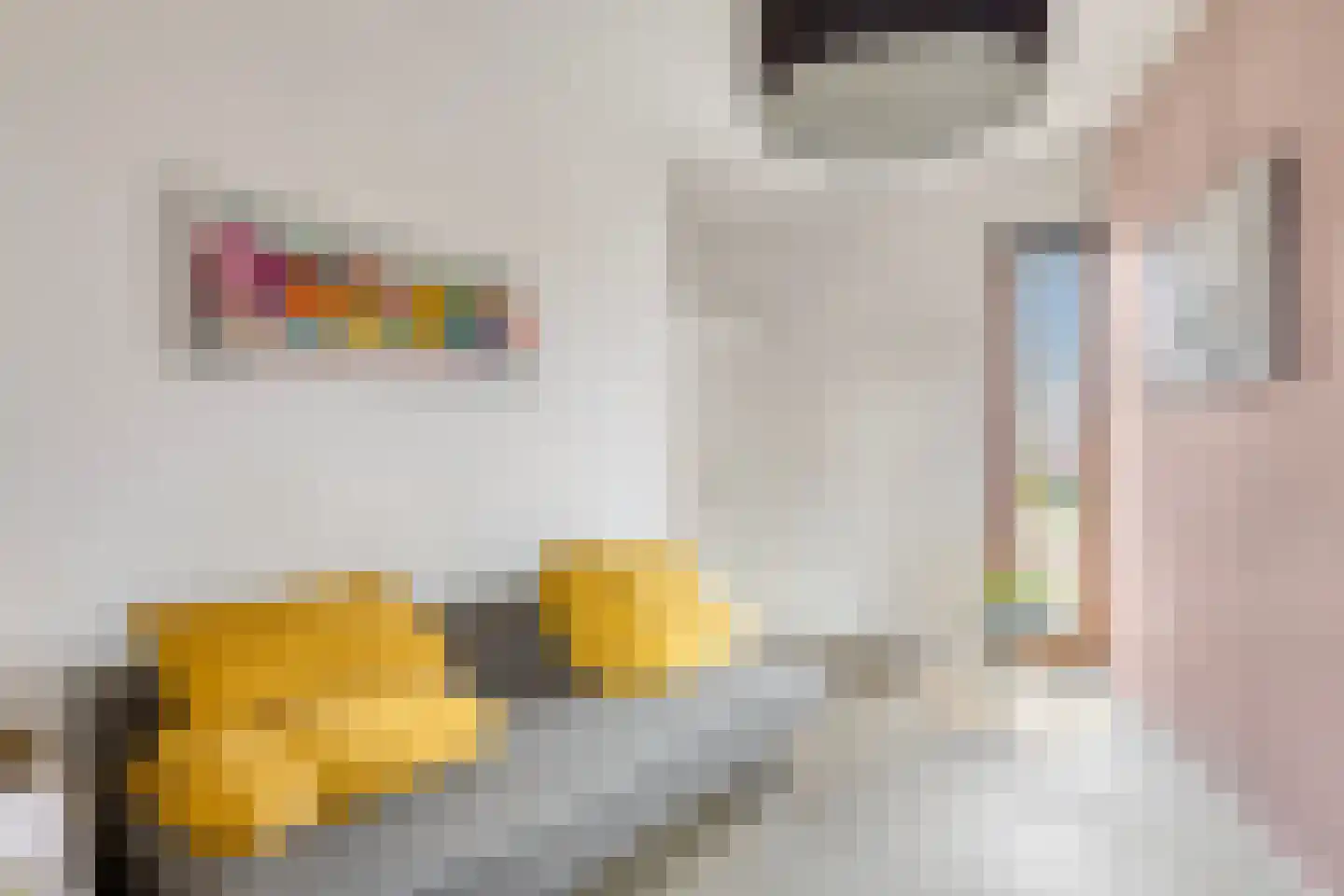 Voorste Akkerweg 2 Helmond thumbnail 24