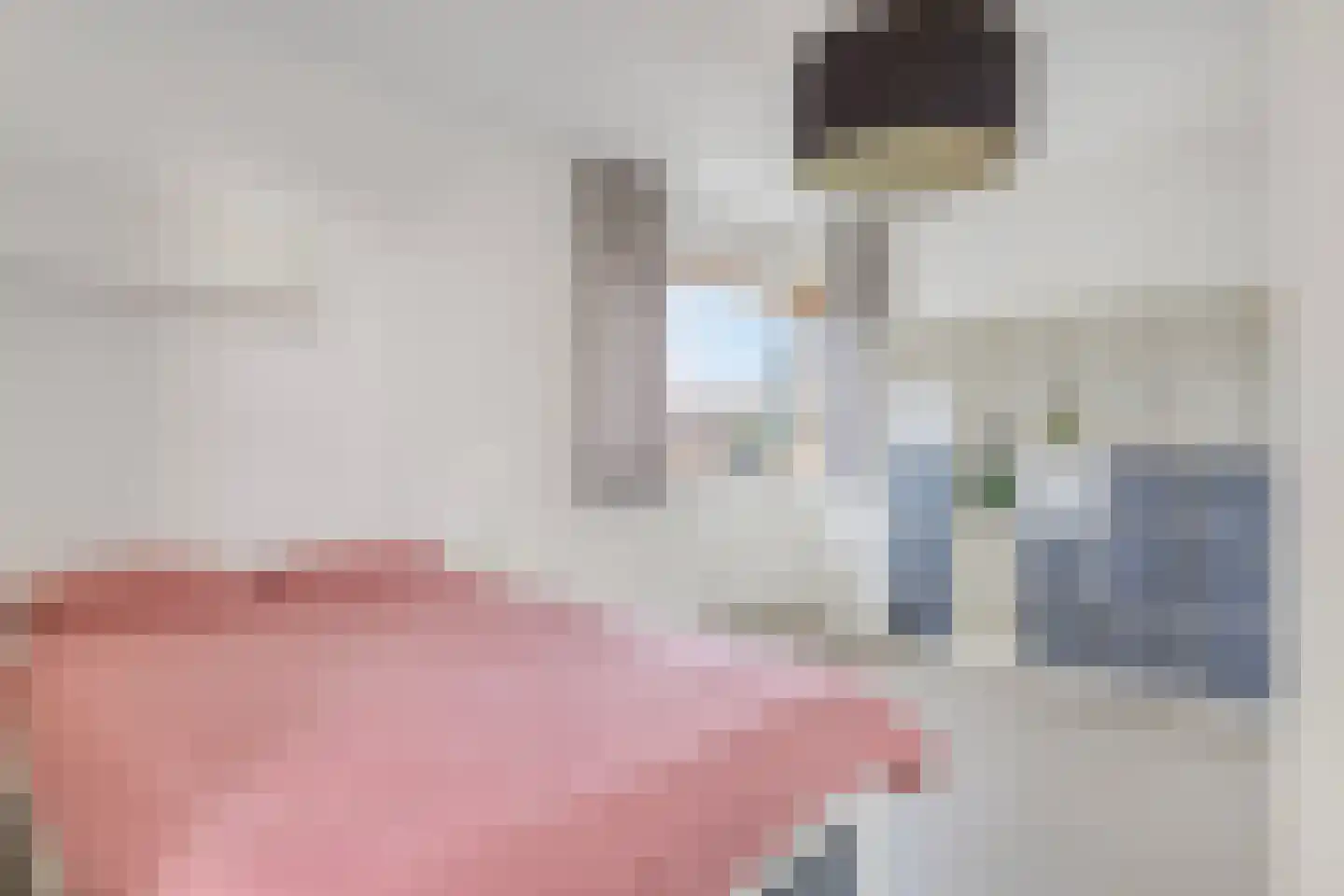 Voorste Akkerweg 2 Helmond thumbnail 25