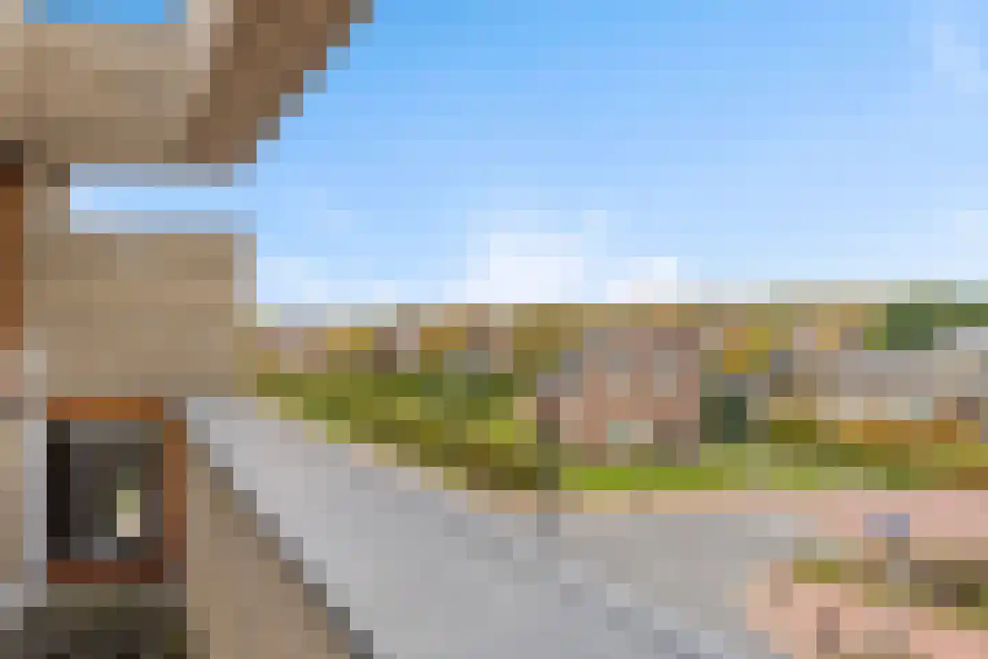 Voorste Akkerweg 2 Helmond thumbnail 30