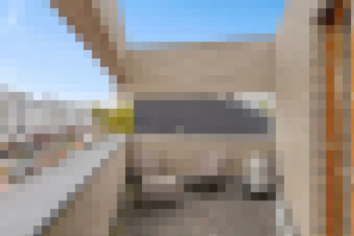 Voorste Akkerweg 2 Helmond thumbnail 31