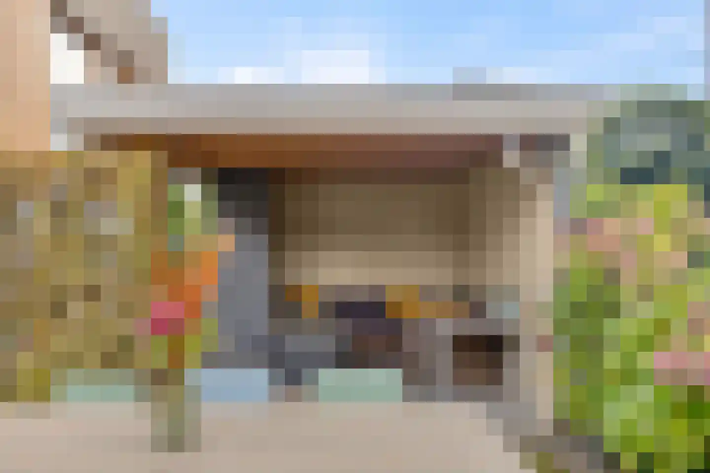 Voorste Akkerweg 2 Helmond thumbnail 32