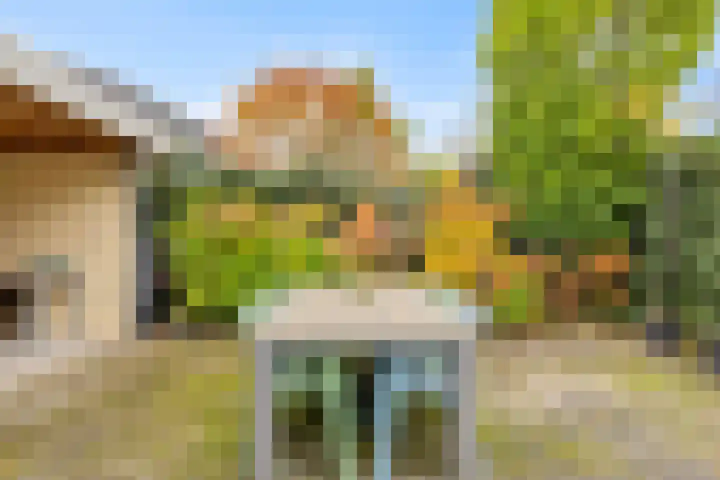 Voorste Akkerweg 2 Helmond thumbnail 33
