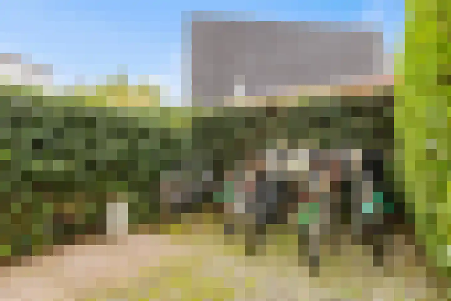Voorste Akkerweg 2 Helmond thumbnail 35