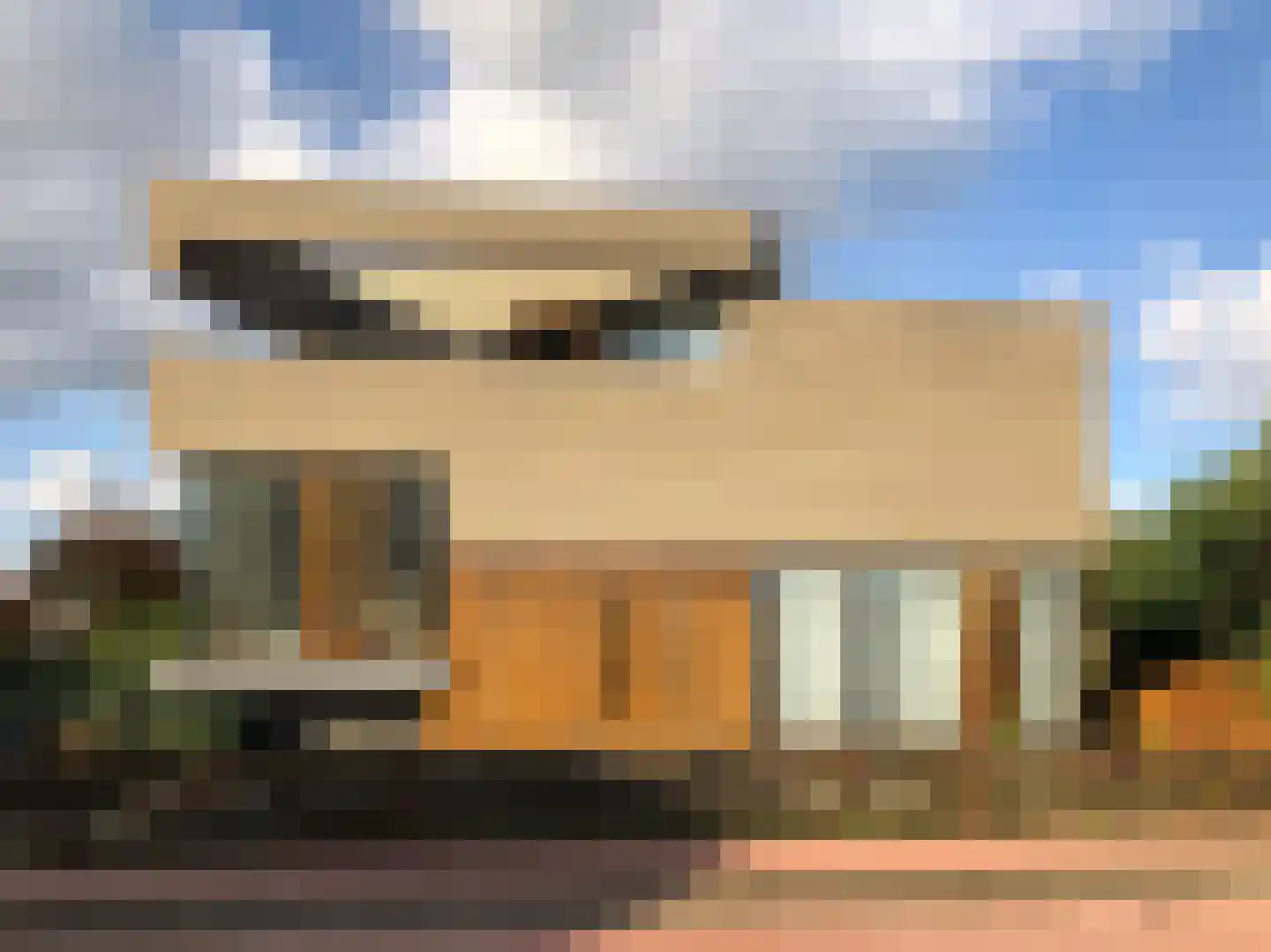 Voorste Akkerweg 2 Helmond thumbnail 36