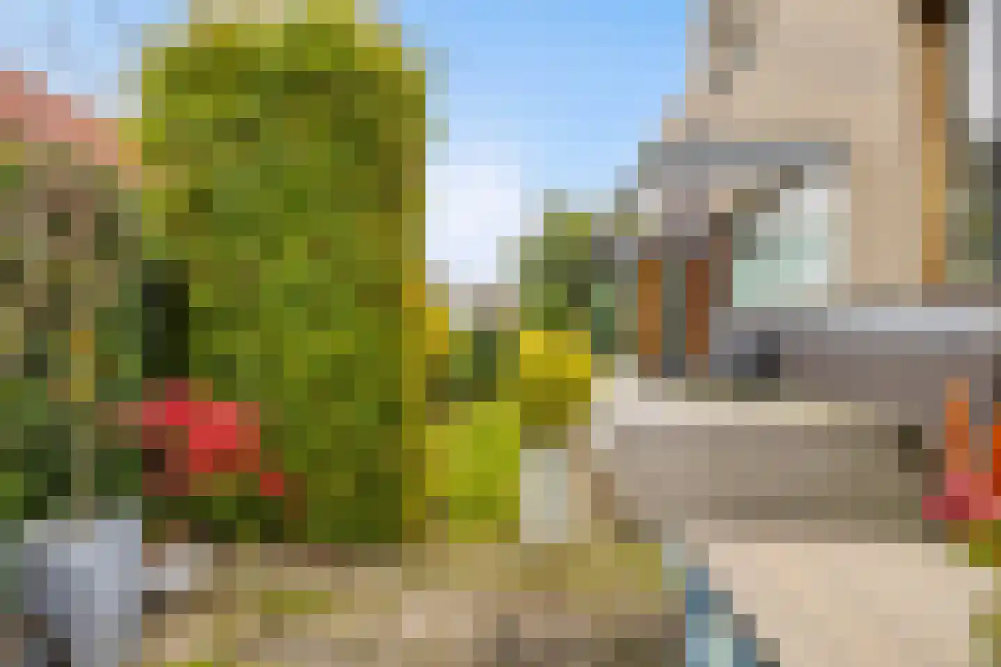 Voorste Akkerweg 2 Helmond thumbnail 37