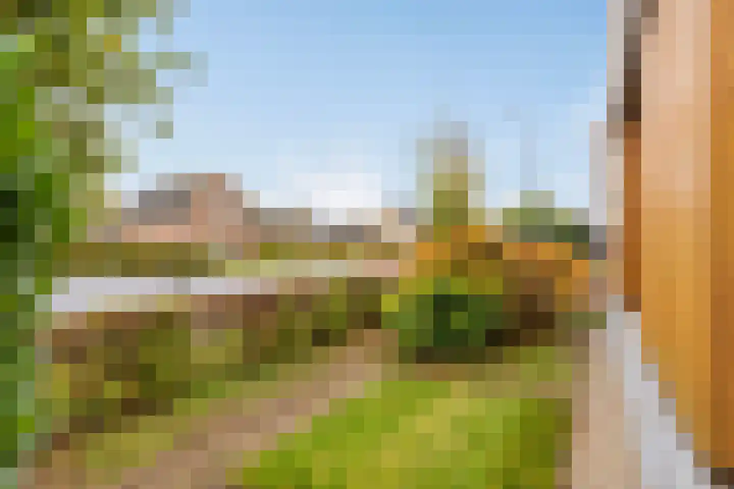 Voorste Akkerweg 2 Helmond thumbnail 38