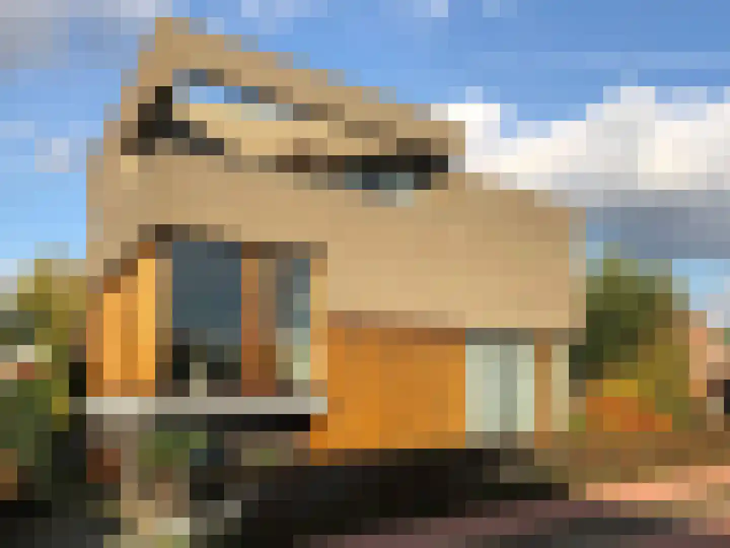 Voorste Akkerweg 2 Helmond thumbnail 39