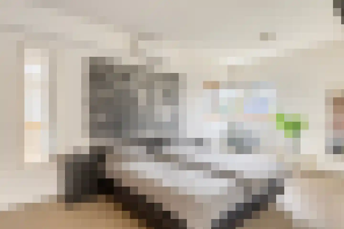 Voorste Akkerweg 2 Helmond thumbnail 4