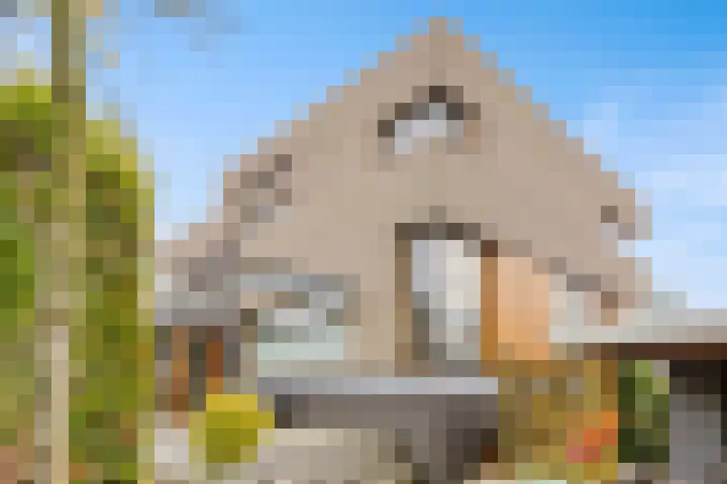 Voorste Akkerweg 2 Helmond thumbnail 40