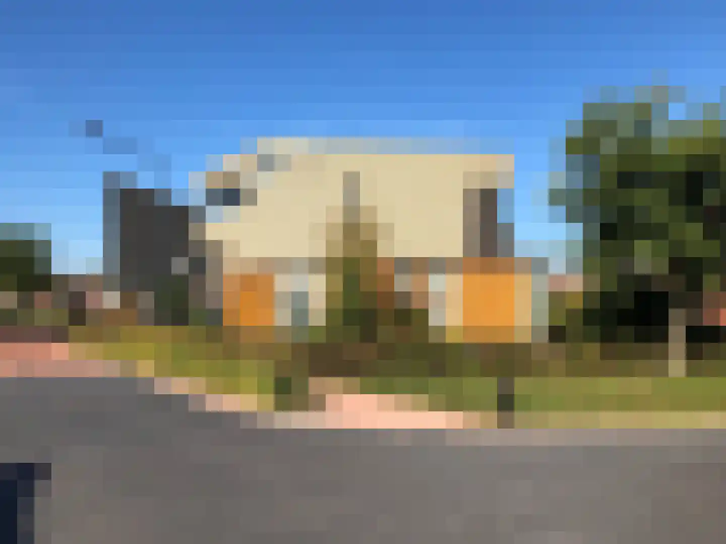 Voorste Akkerweg 2 Helmond thumbnail 41