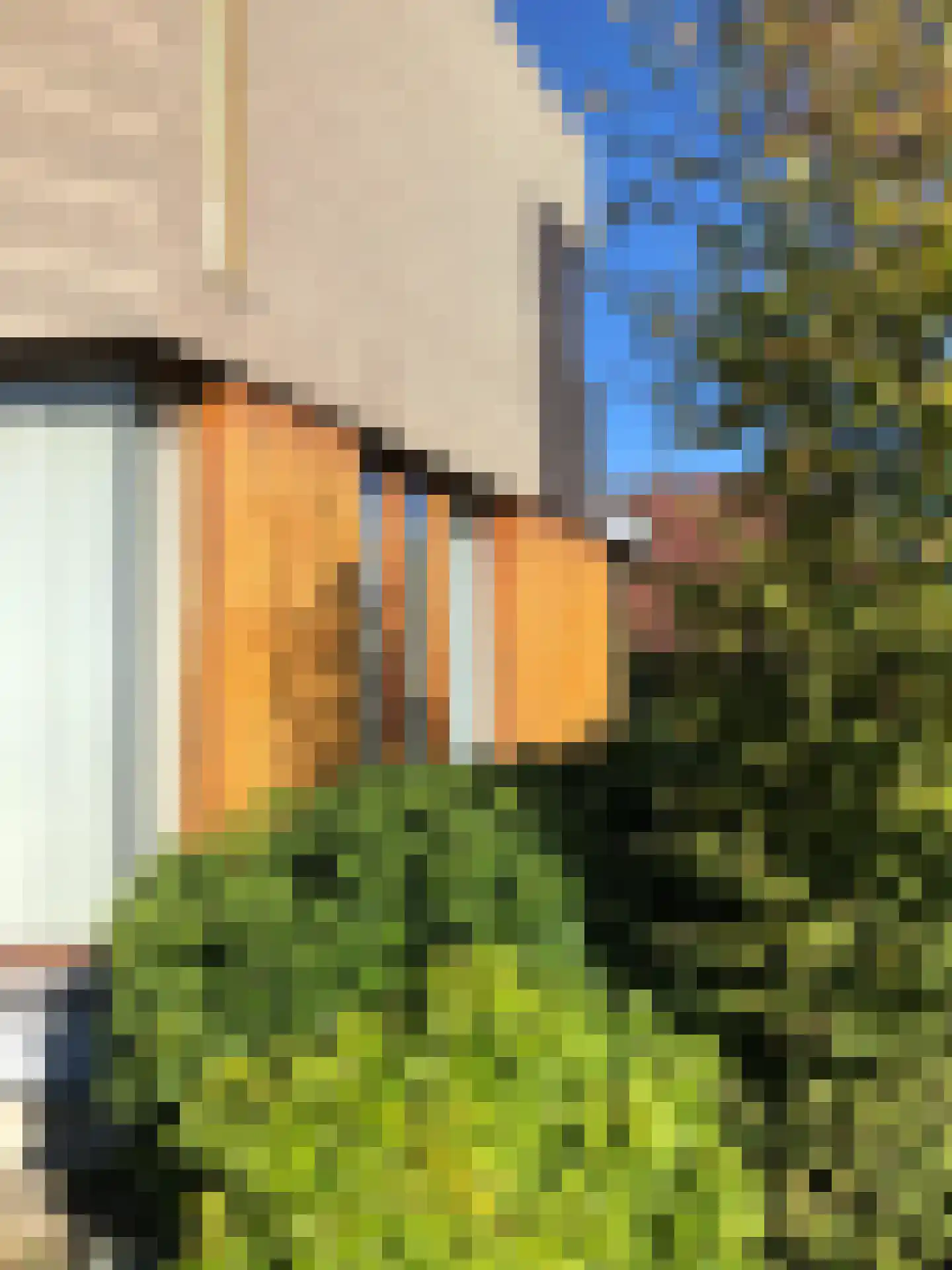 Voorste Akkerweg 2 Helmond thumbnail 42