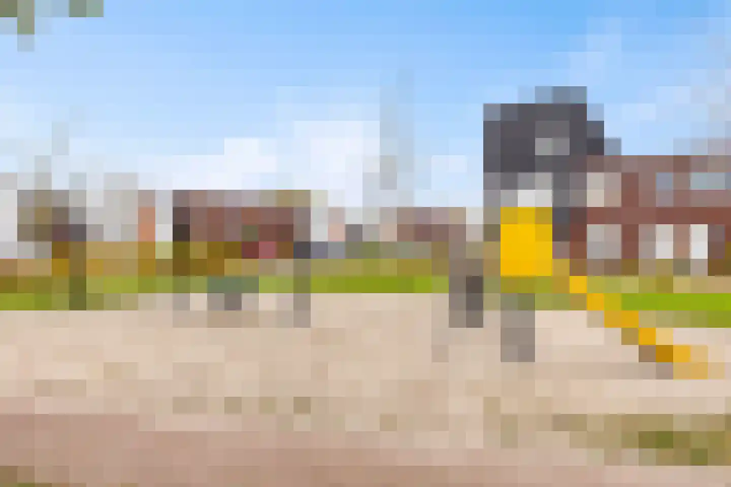 Voorste Akkerweg 2 Helmond thumbnail 43