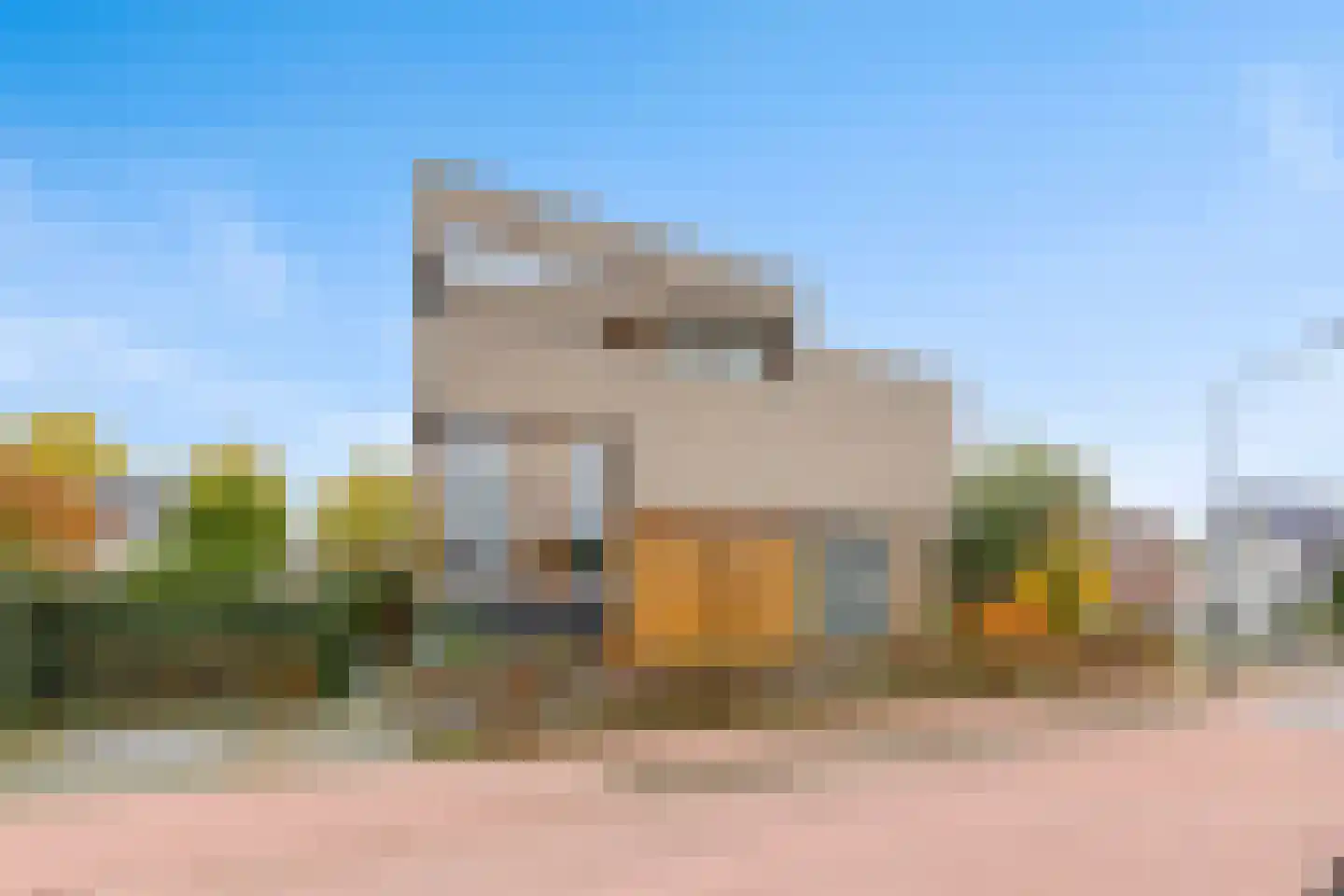 Voorste Akkerweg 2 Helmond thumbnail 44
