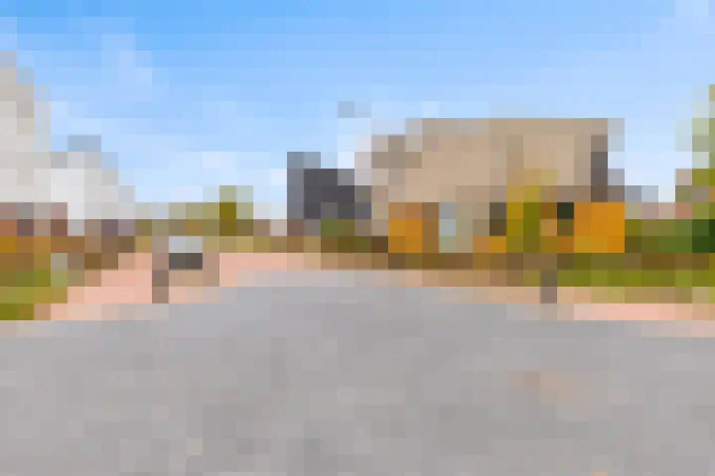 Voorste Akkerweg 2 Helmond thumbnail 45