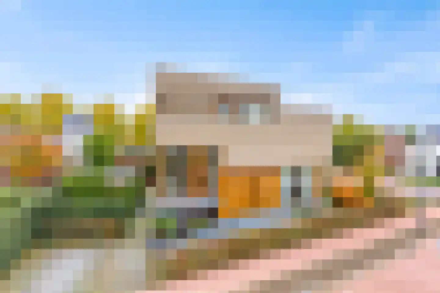 Voorste Akkerweg 2 Helmond thumbnail 46