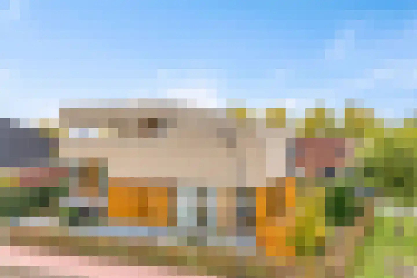 Voorste Akkerweg 2 Helmond thumbnail 47