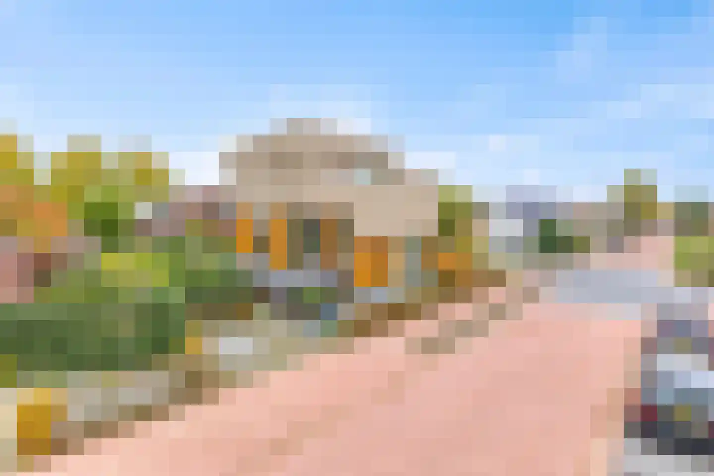 Voorste Akkerweg 2 Helmond thumbnail 48