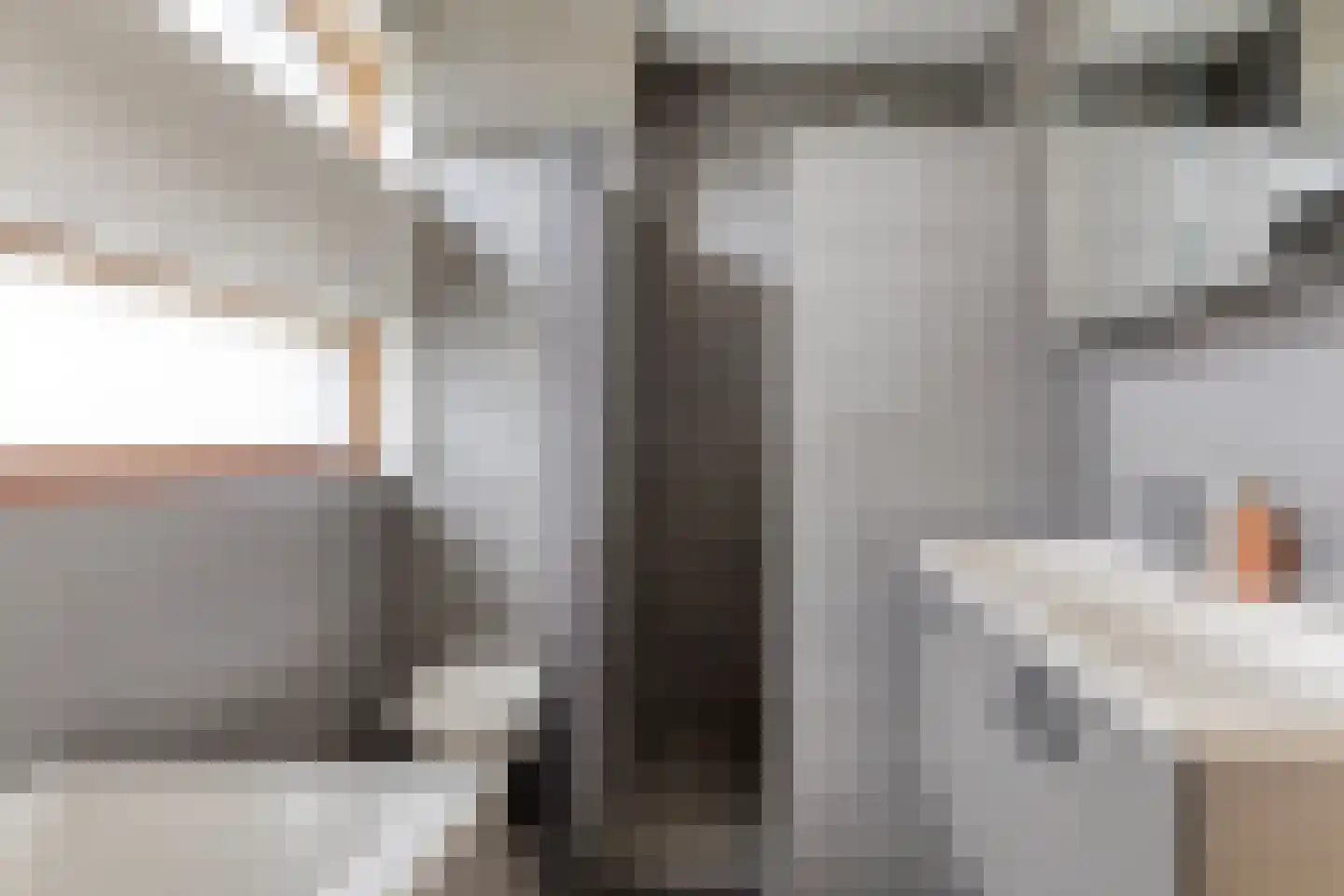 Voorste Akkerweg 2 Helmond thumbnail 5