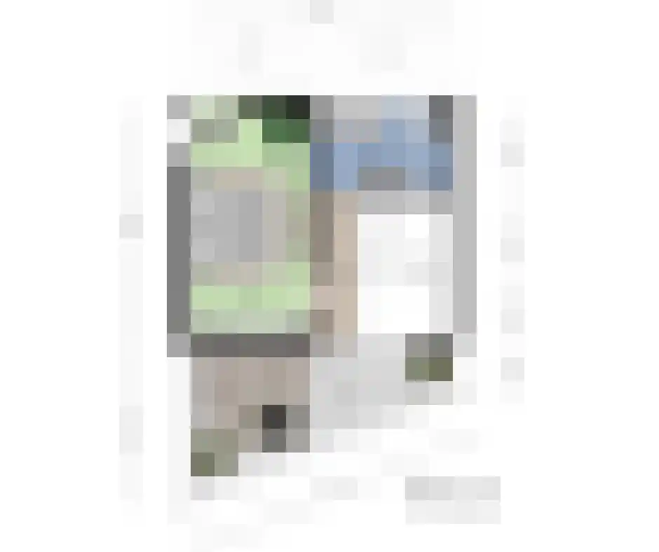 Voorste Akkerweg 2 Helmond thumbnail 57