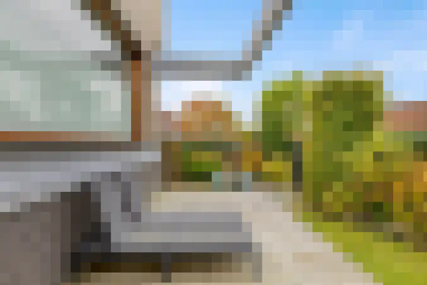 Voorste Akkerweg 2 Helmond thumbnail 6