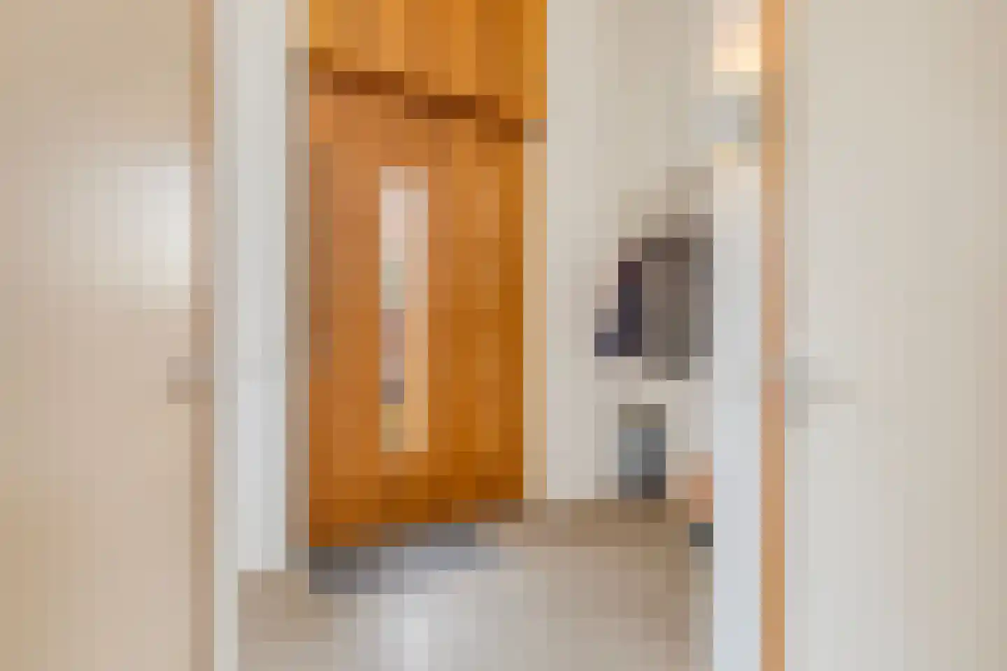 Voorste Akkerweg 2 Helmond thumbnail 7