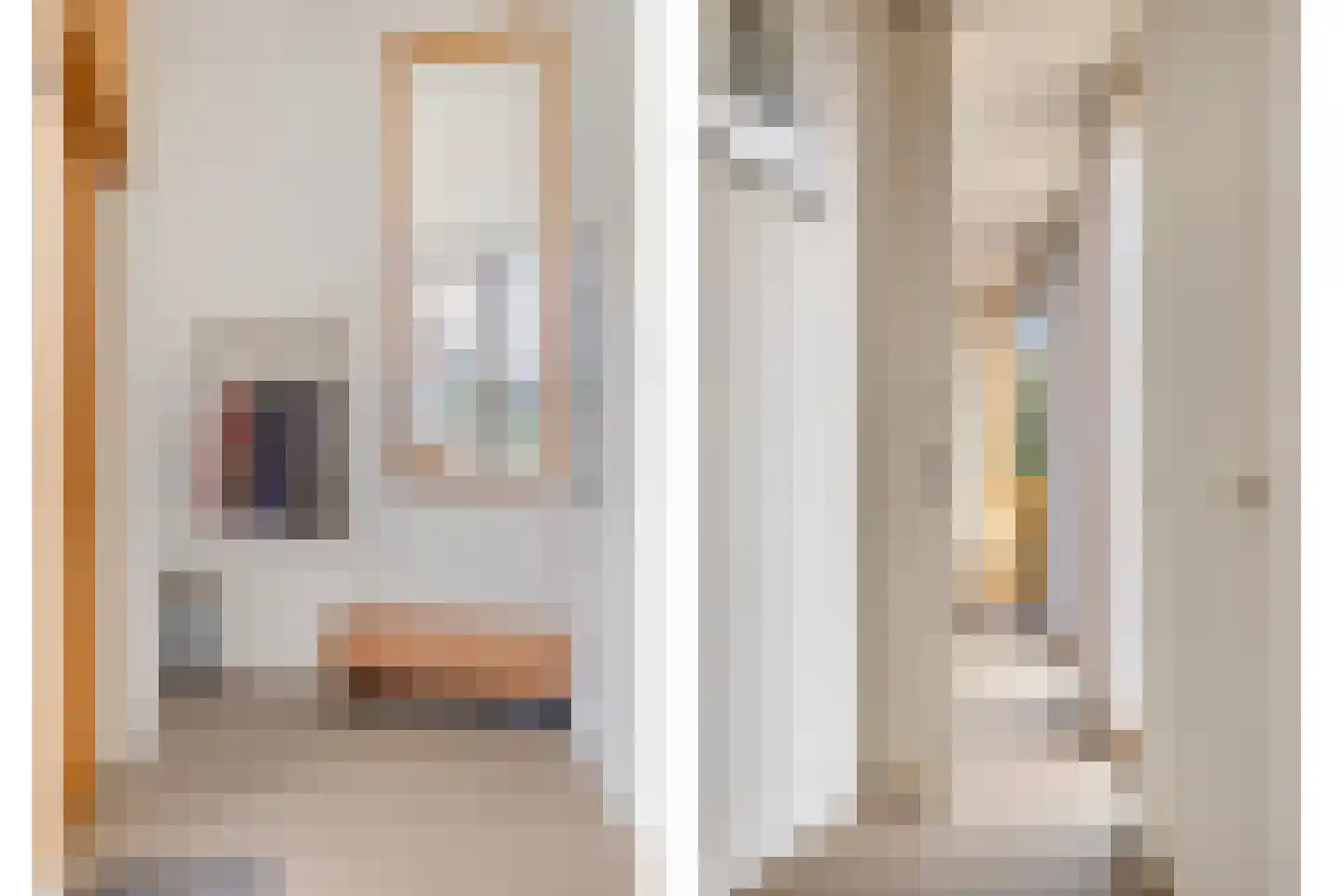 Voorste Akkerweg 2 Helmond thumbnail 8