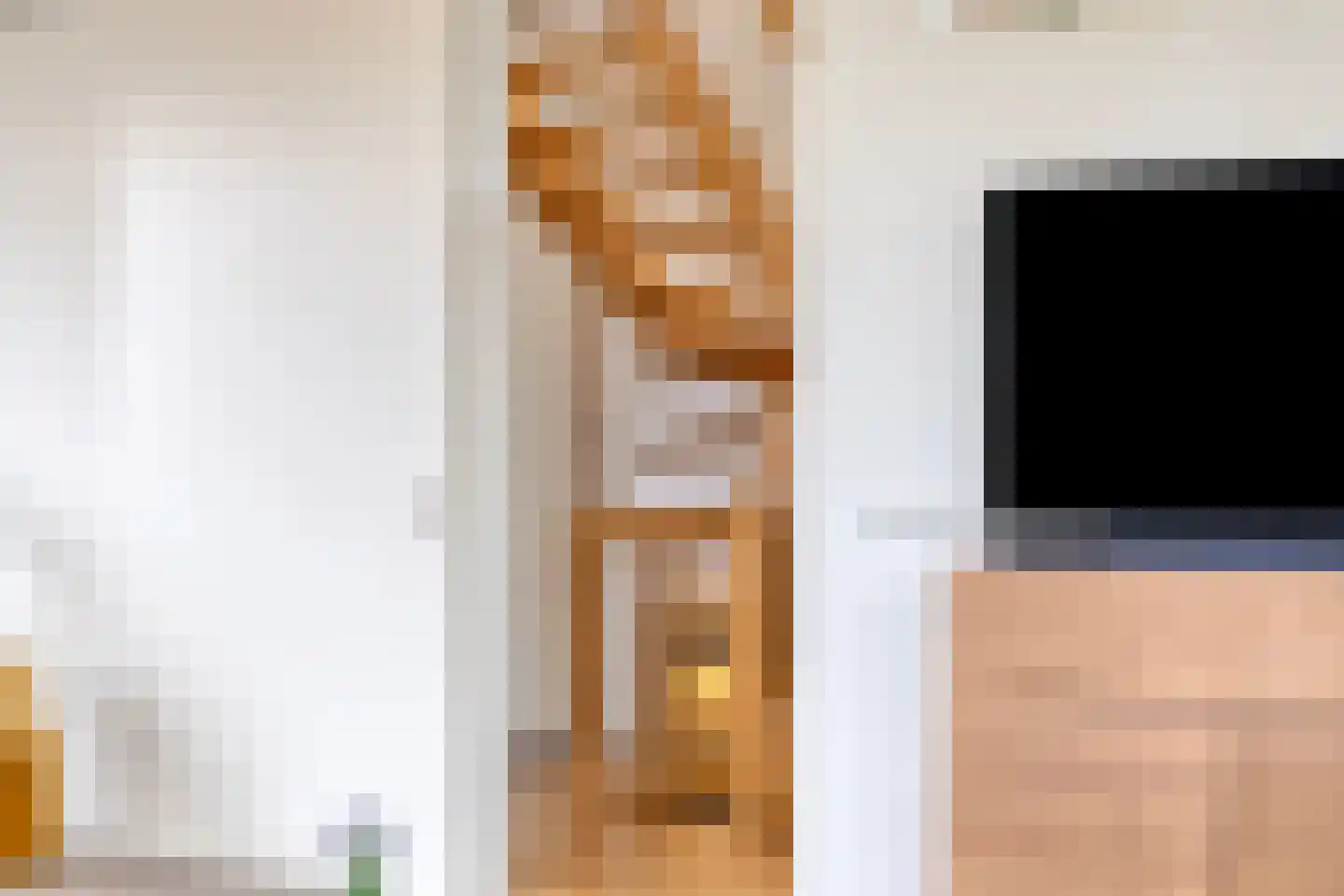 Voorste Akkerweg 2 Helmond thumbnail 9