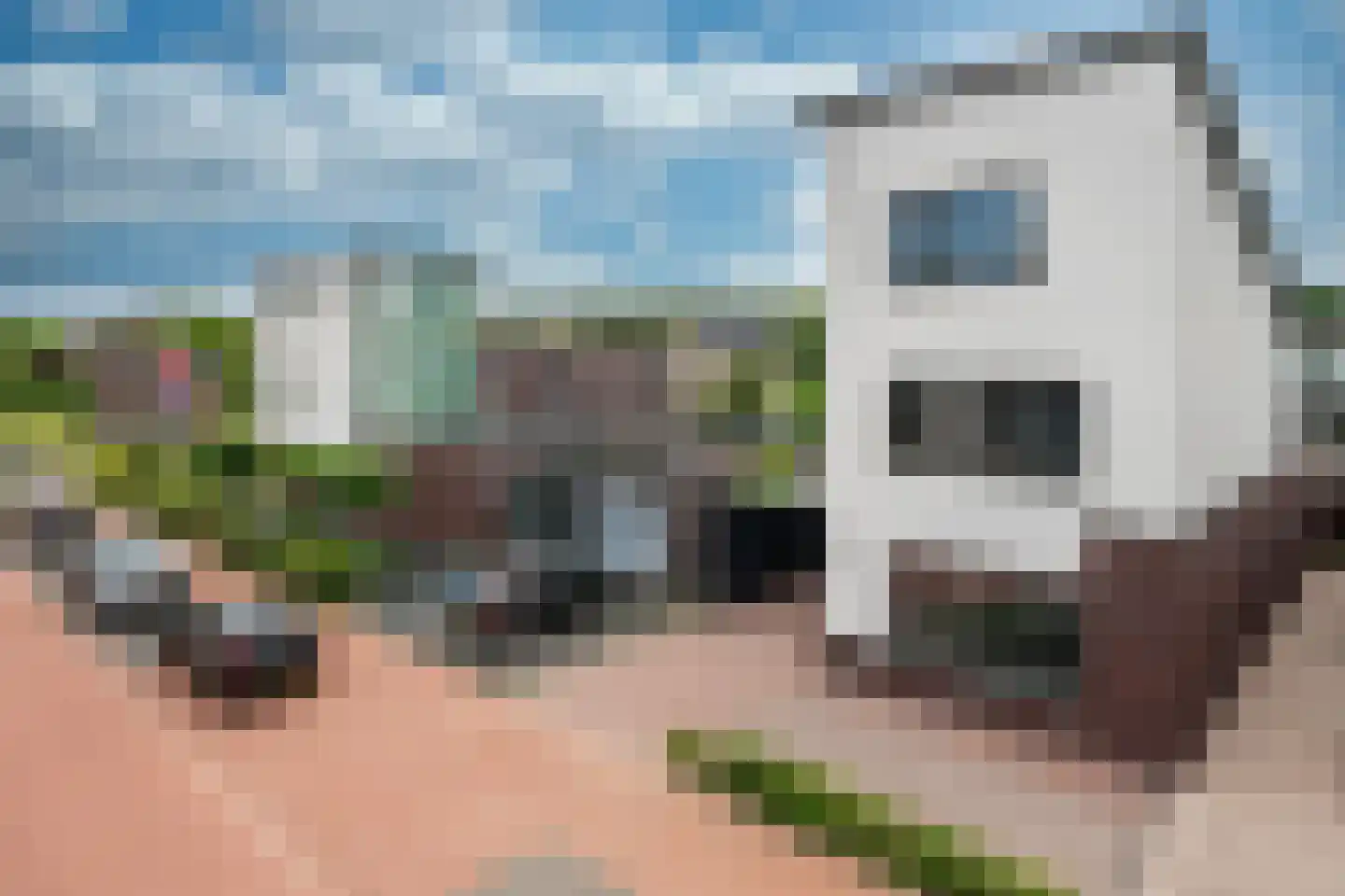 Voorste Akkerweg 3 Helmond thumbnail 10