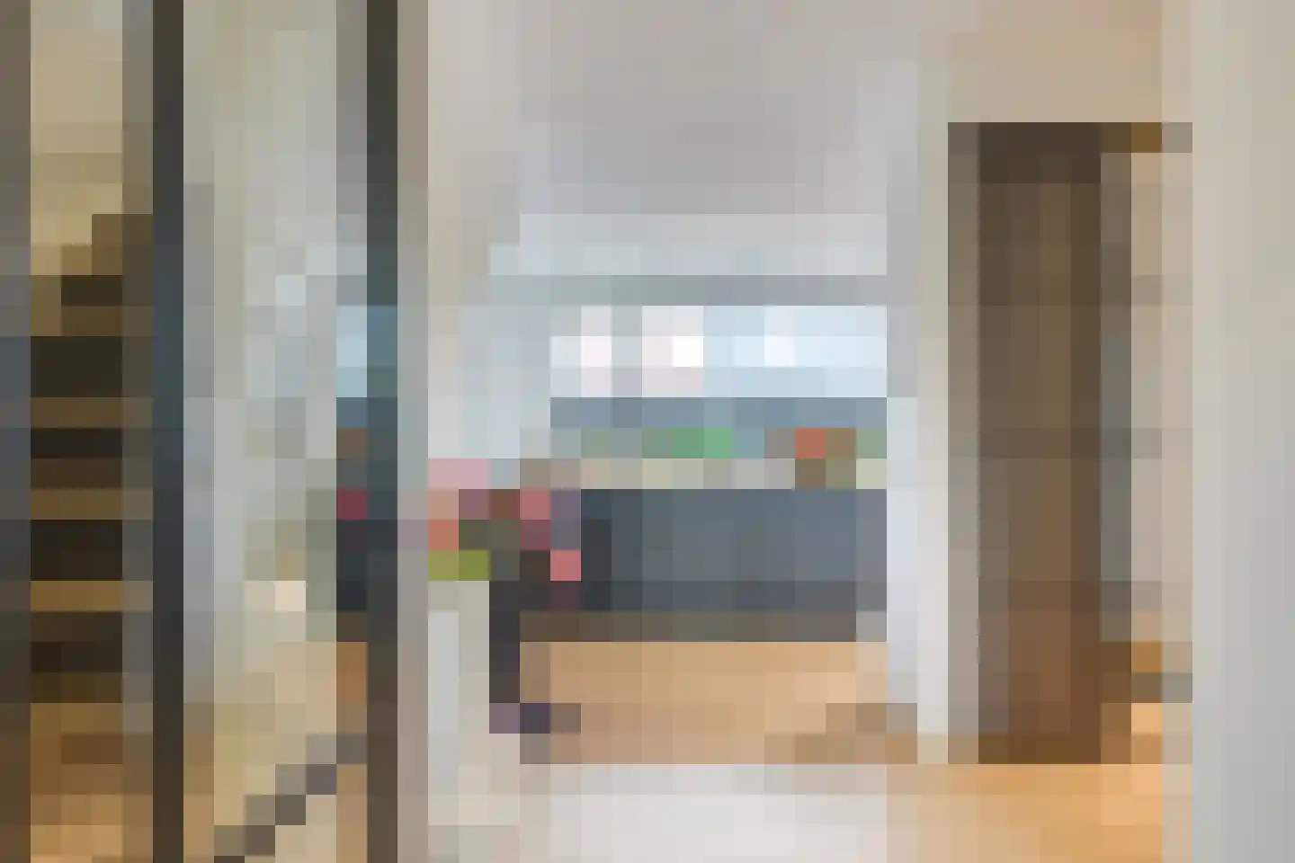 Voorste Akkerweg 3 Helmond thumbnail 11