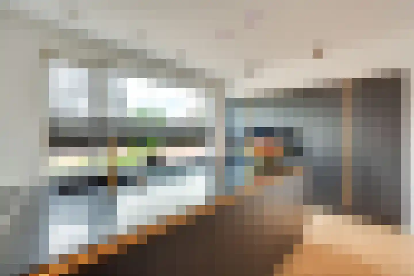 Voorste Akkerweg 3 Helmond thumbnail 18