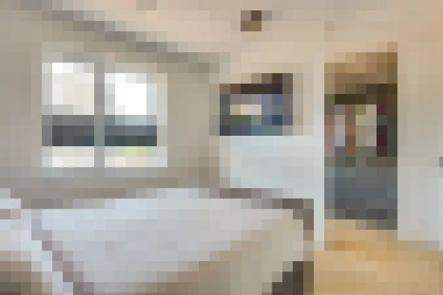 Voorste Akkerweg 3 Helmond thumbnail 28