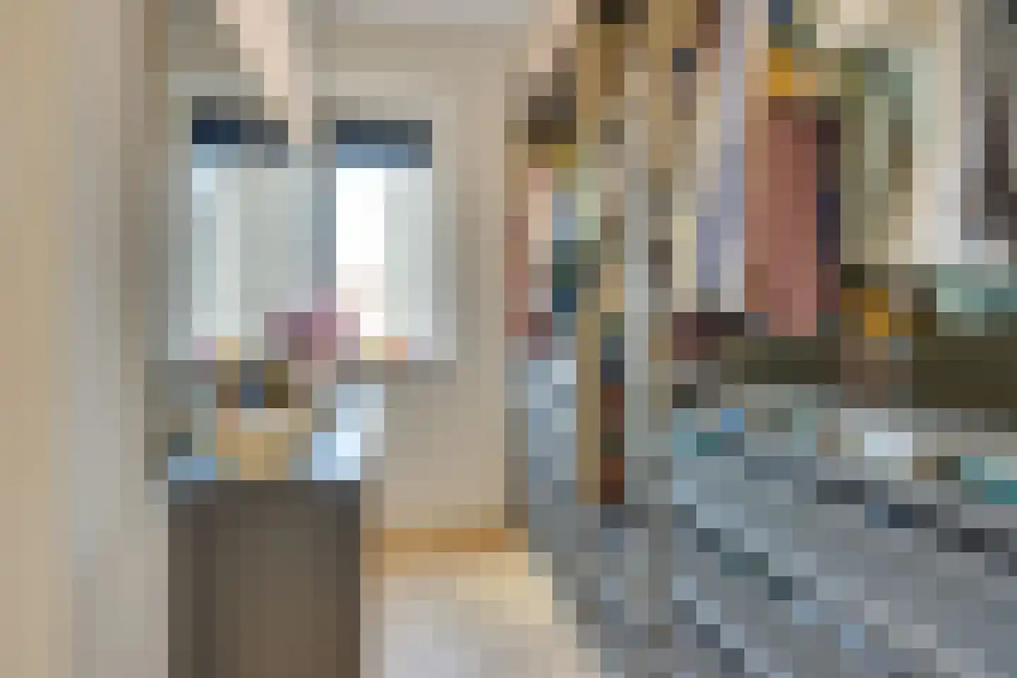 Voorste Akkerweg 3 Helmond thumbnail 29