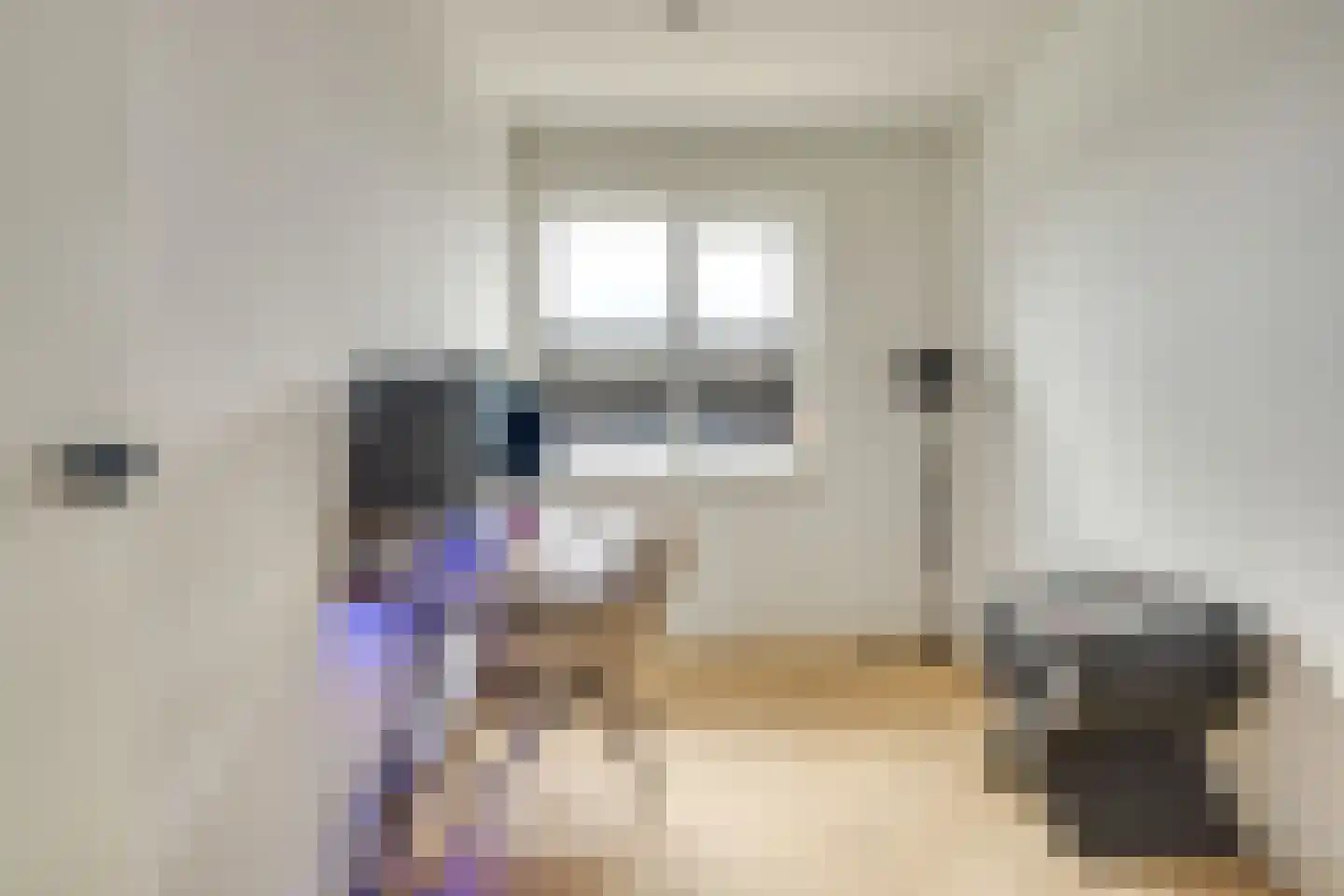 Voorste Akkerweg 3 Helmond thumbnail 31