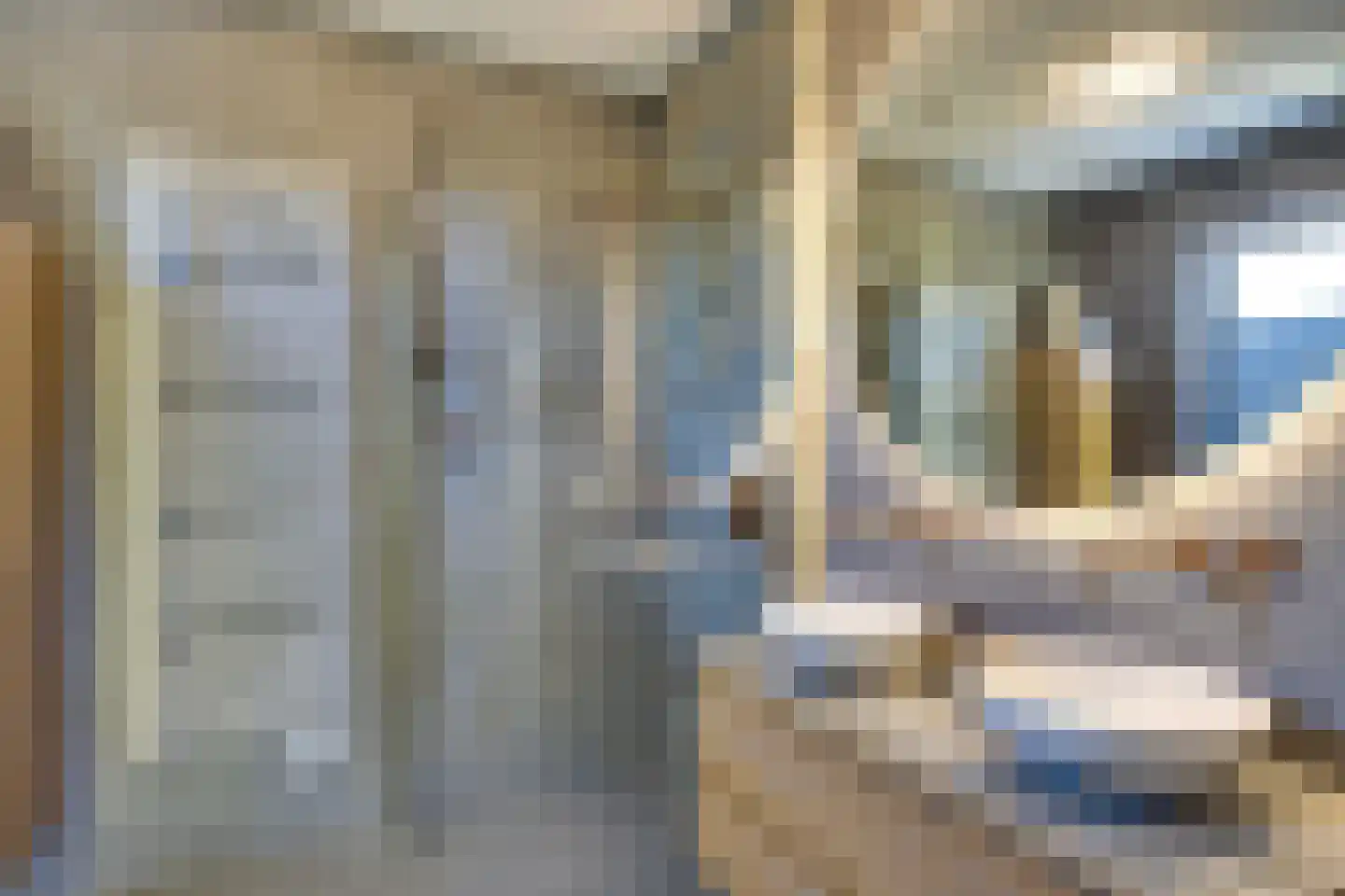 Voorste Akkerweg 3 Helmond thumbnail 32