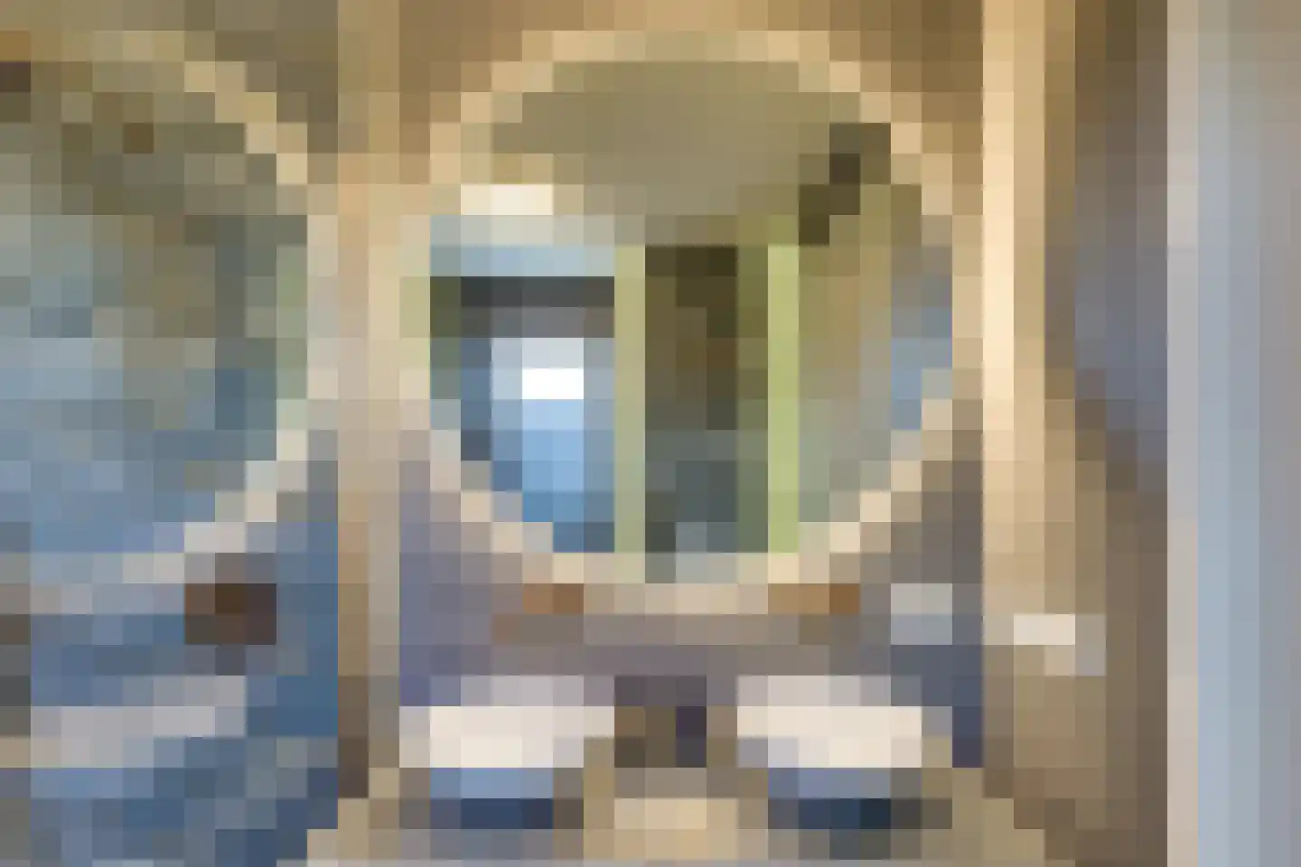 Voorste Akkerweg 3 Helmond thumbnail 33