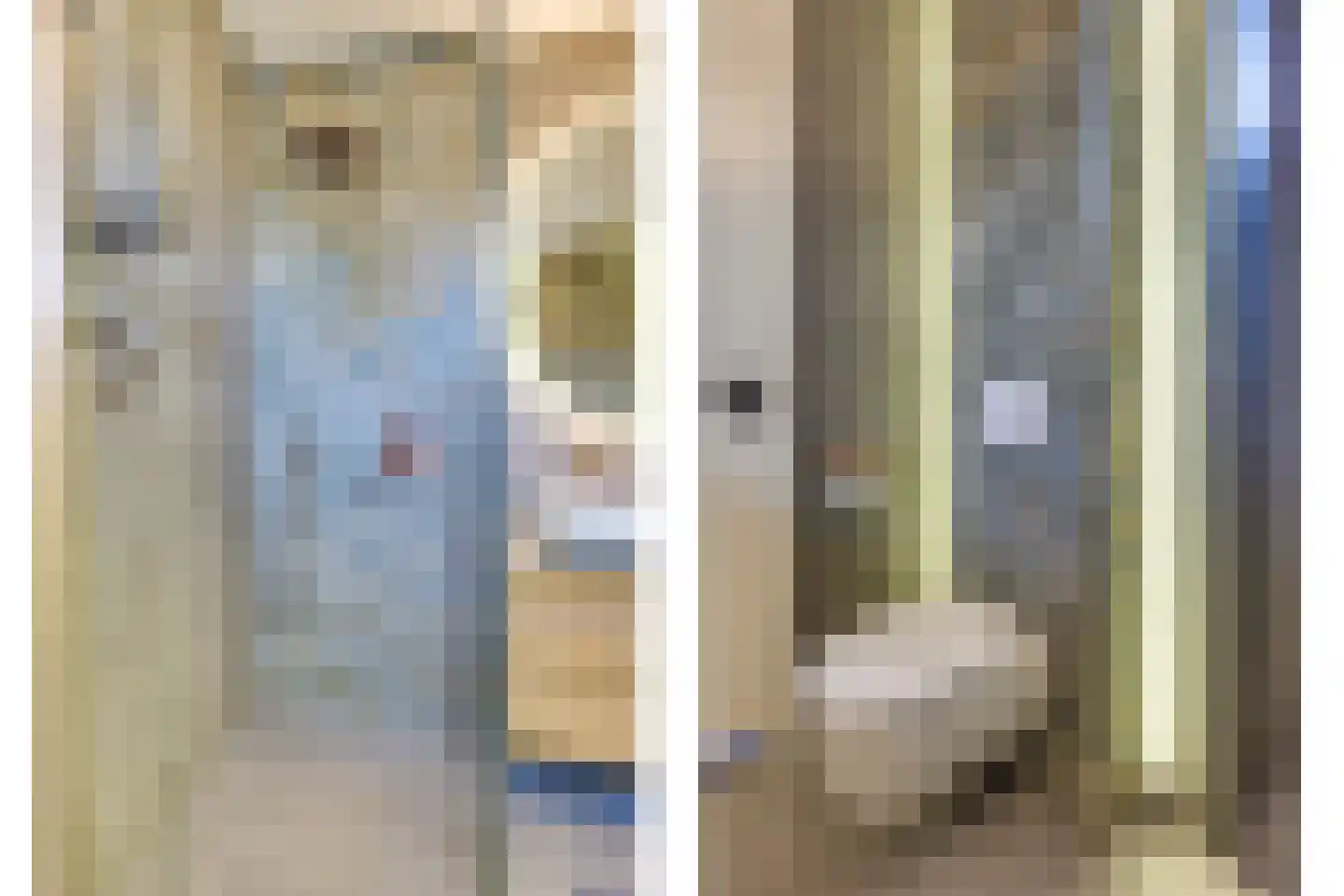 Voorste Akkerweg 3 Helmond thumbnail 34