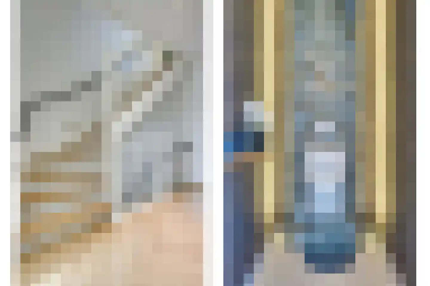 Voorste Akkerweg 3 Helmond thumbnail 35