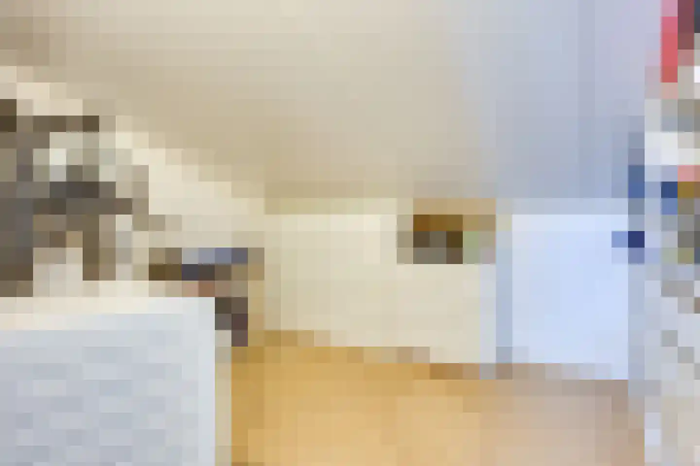 Voorste Akkerweg 3 Helmond thumbnail 36