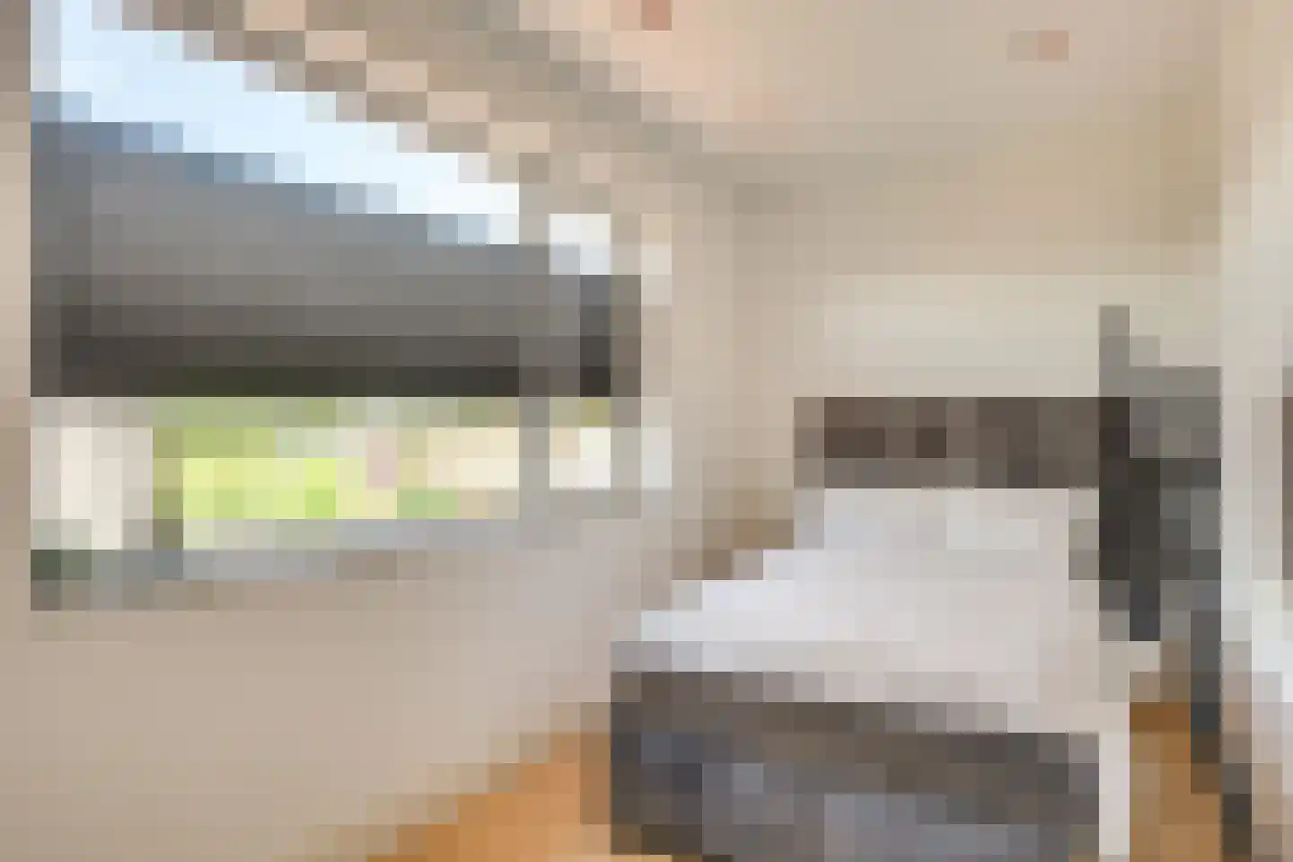 Voorste Akkerweg 3 Helmond thumbnail 38