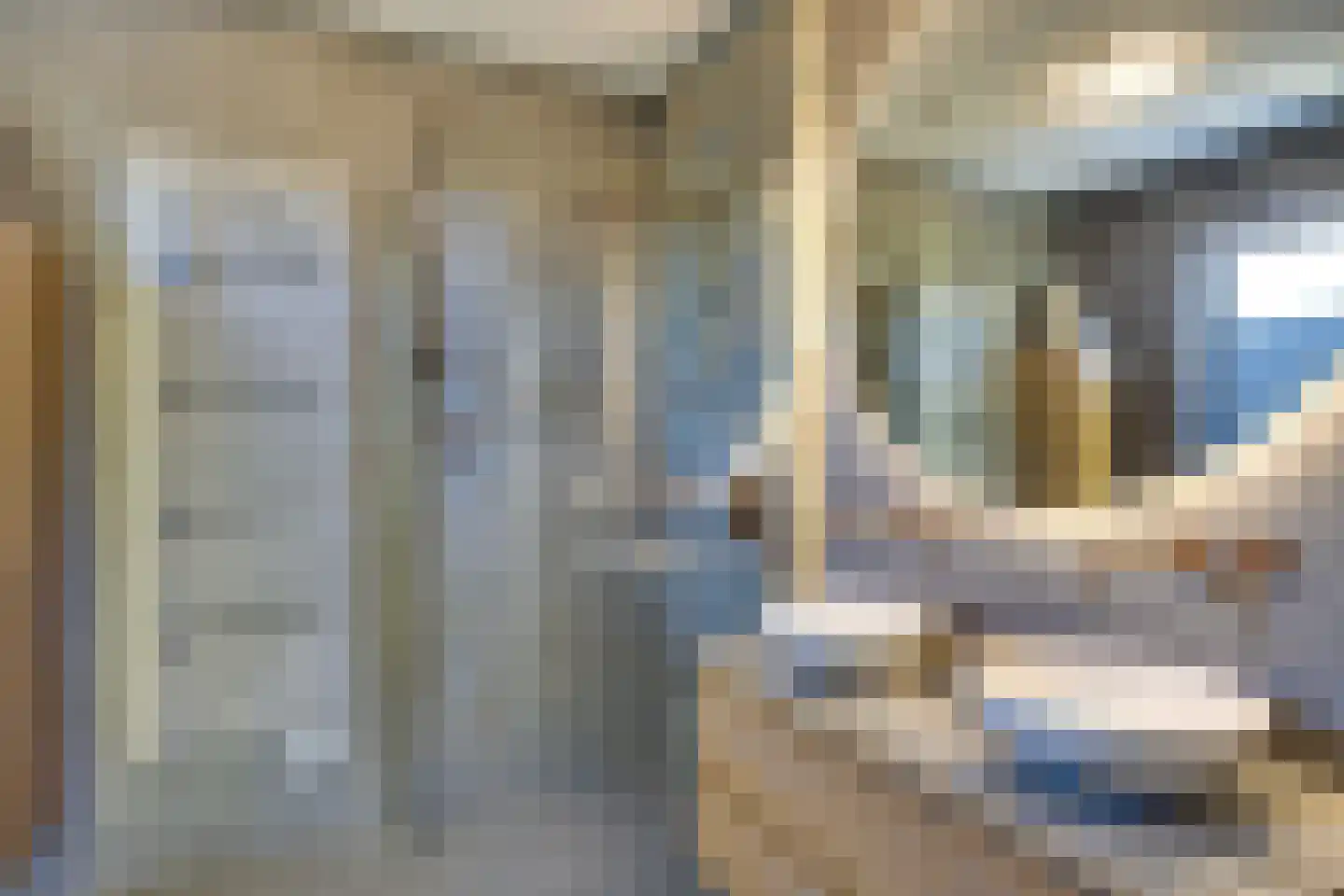 Voorste Akkerweg 3 Helmond thumbnail 4
