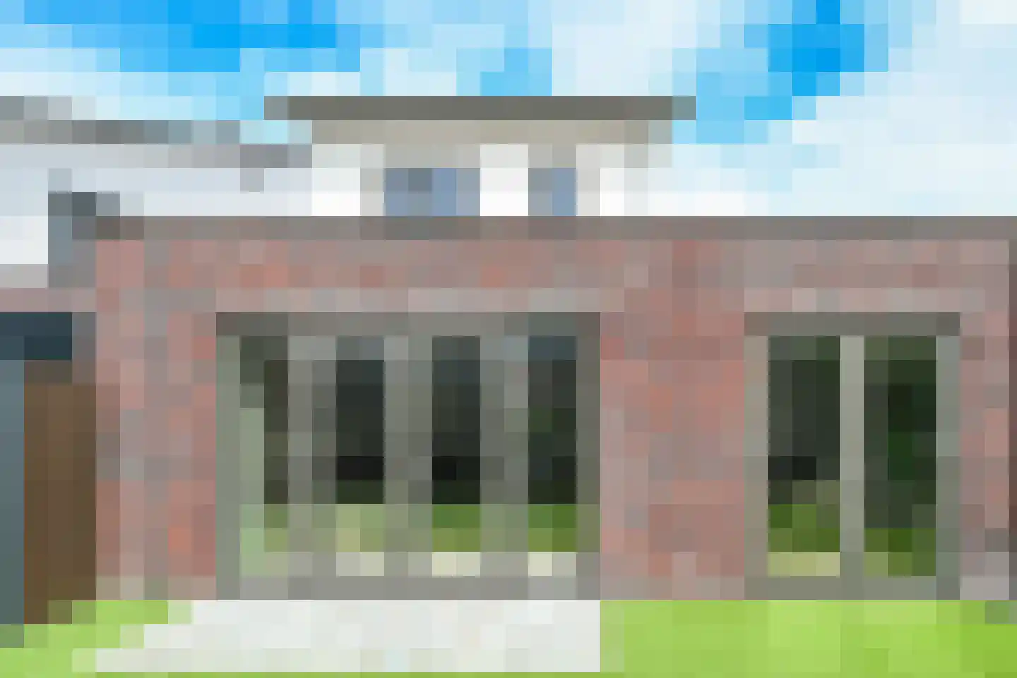 Voorste Akkerweg 3 Helmond thumbnail 40
