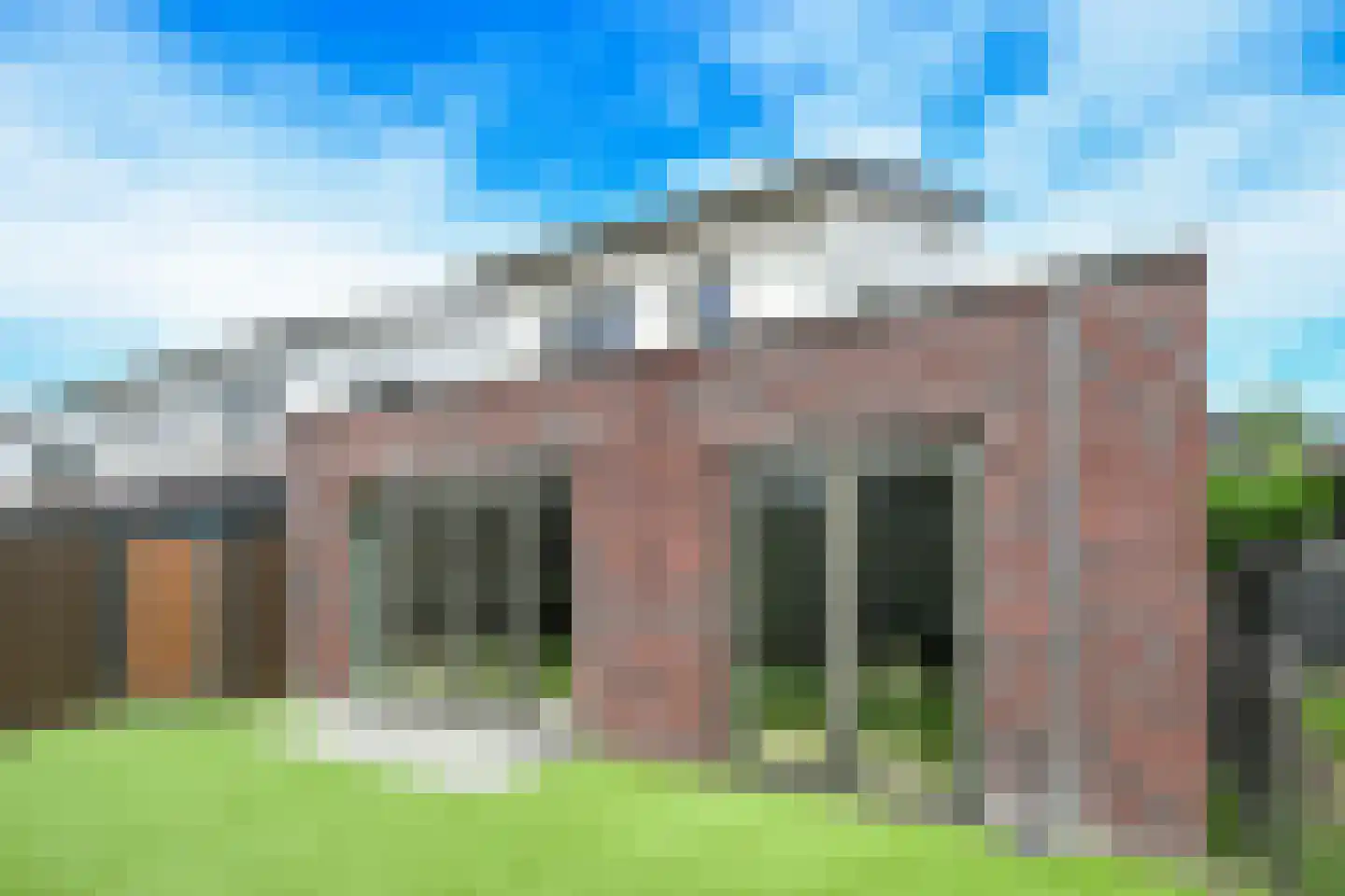Voorste Akkerweg 3 Helmond thumbnail 41