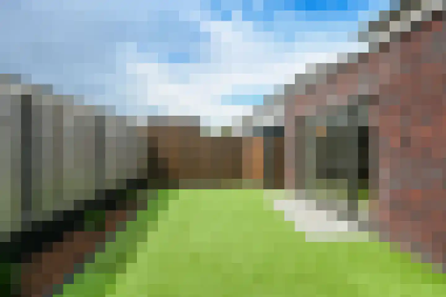 Voorste Akkerweg 3 Helmond thumbnail 42