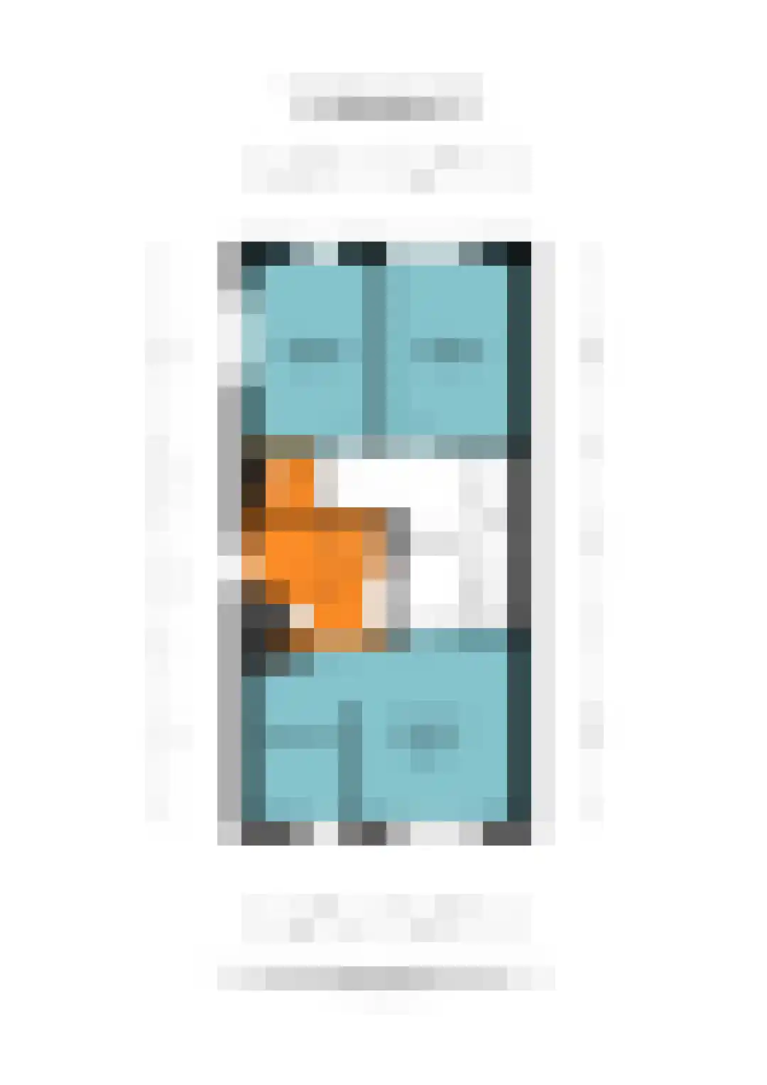 Voorste Akkerweg 3 Helmond thumbnail 47