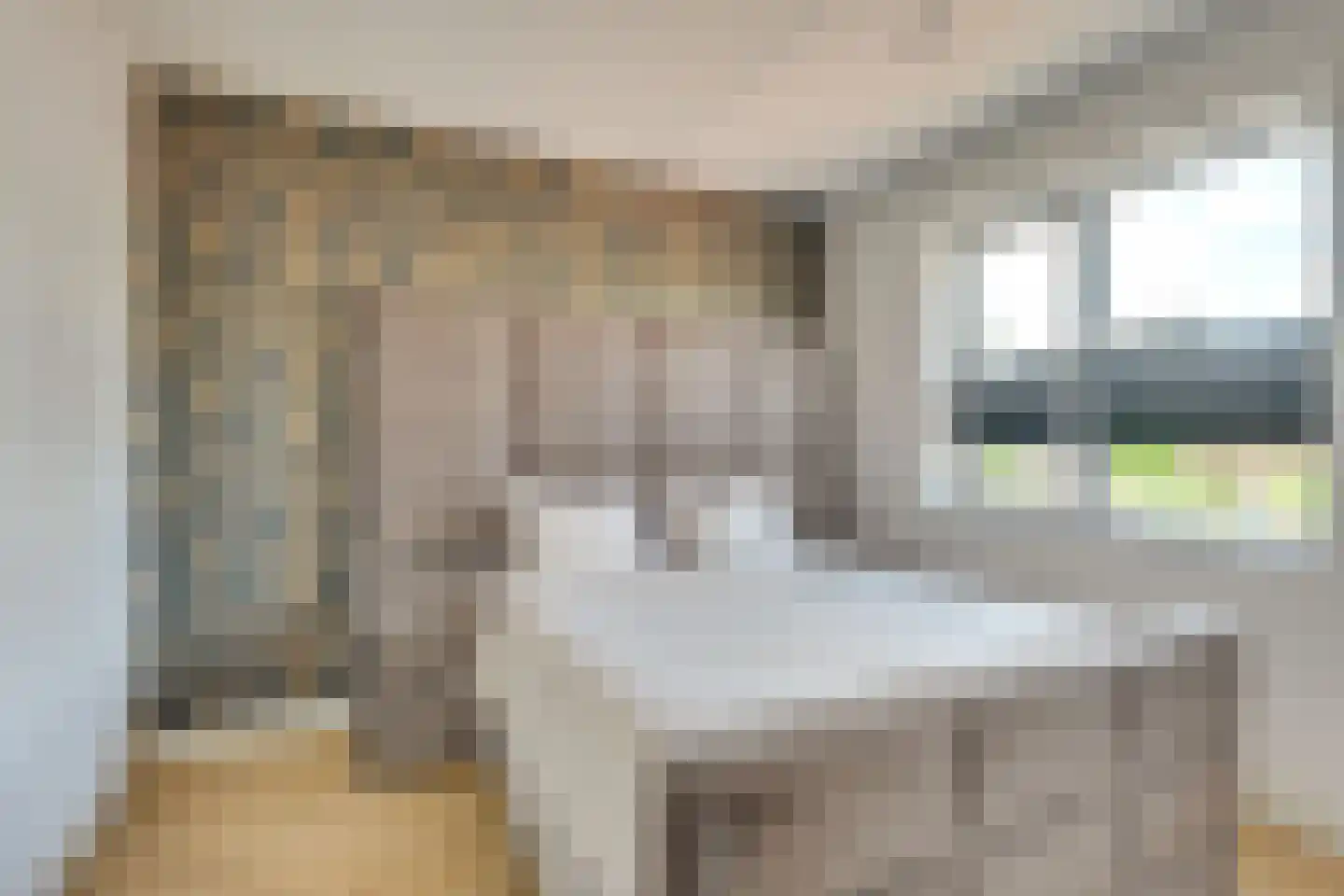 Voorste Akkerweg 3 Helmond thumbnail 5
