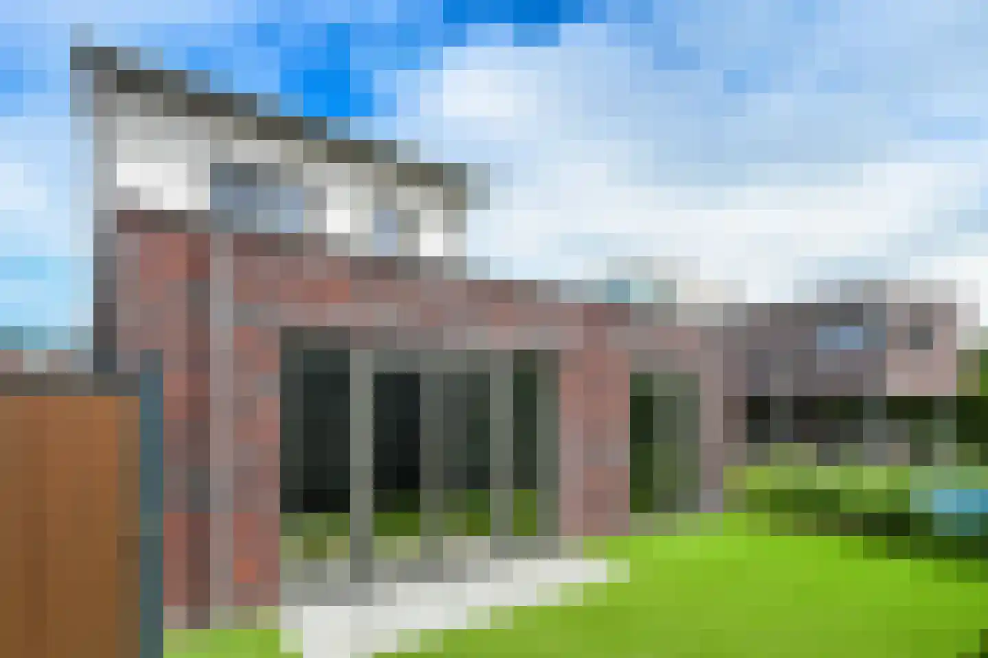 Voorste Akkerweg 3 Helmond thumbnail 6